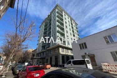 2-rooms apartment apartment by the address st. Uspenskiy per Vasiliya Degtya per (area 61 m²) - Atlanta.ua - photo 26