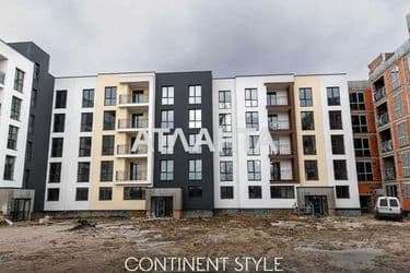 3-комнатная квартира по адресу ул. Героев Крут (площадь 89 м²) - Atlanta.ua - фото 13