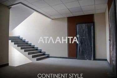 3-комнатная квартира по адресу ул. Героев Крут (площадь 89 м²) - Atlanta.ua - фото 9