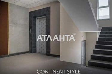 3-комнатная квартира по адресу ул. Героев Крут (площадь 89 м²) - Atlanta.ua - фото 14