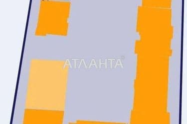 3-комнатная квартира по адресу ул. Героев Крут (площадь 89 м²) - Atlanta.ua - фото 16