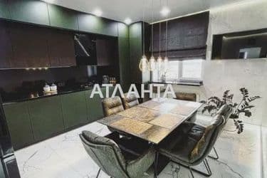 2-комнатная квартира по адресу ул. Пирогова (площадь 87 м²) - Atlanta.ua - фото 11