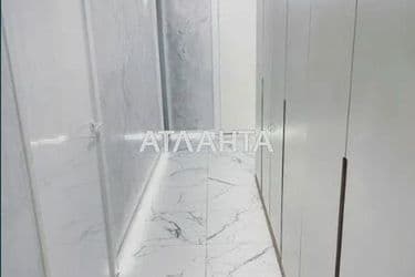 2-комнатная квартира по адресу ул. Пирогова (площадь 87 м²) - Atlanta.ua - фото 16