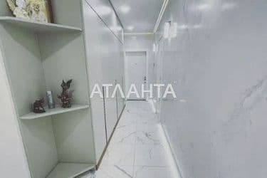 2-комнатная квартира по адресу ул. Пирогова (площадь 87 м²) - Atlanta.ua - фото 17