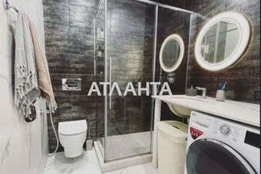 2-комнатная квартира по адресу ул. Пирогова (площадь 87 м²) - Atlanta.ua - фото 18