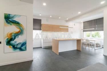 House by the address st. Dayberg (area 200 m²) - Atlanta.ua - photo 39