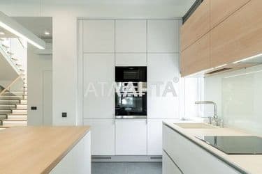 House by the address st. Dayberg (area 200 m²) - Atlanta.ua - photo 40