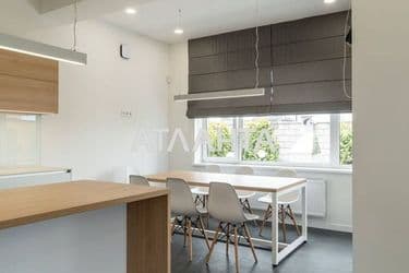 House by the address st. Dayberg (area 200 m²) - Atlanta.ua - photo 41