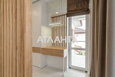 House by the address st. Dayberg (area 200 m²) - Atlanta.ua - photo 45