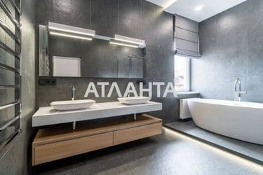 House by the address st. Dayberg (area 200 m²) - Atlanta.ua - photo 47