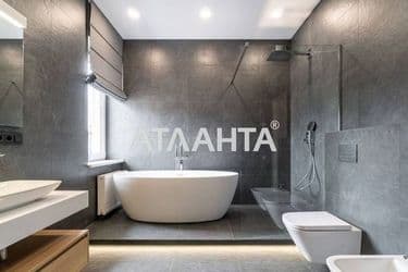 House by the address st. Dayberg (area 200 m²) - Atlanta.ua - photo 48