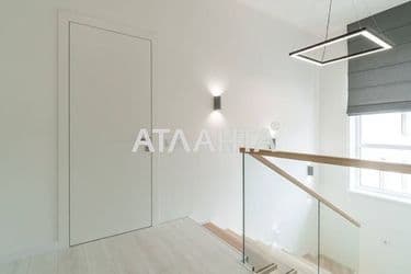House by the address st. Dayberg (area 200 m²) - Atlanta.ua - photo 49