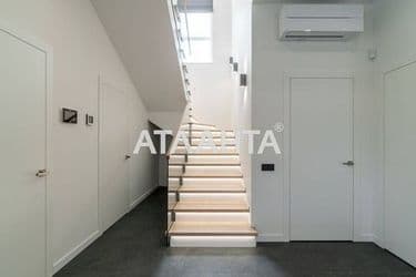 House by the address st. Dayberg (area 200 m²) - Atlanta.ua - photo 50