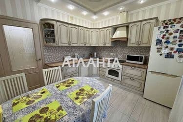2-rooms apartment apartment by the address st. Govorova marsh (area 66,4 m²) - Atlanta.ua - photo 19
