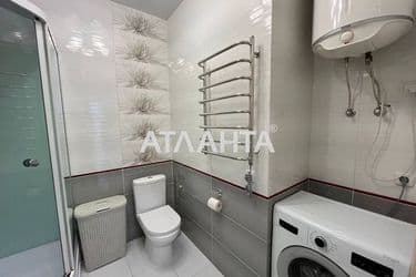 2-rooms apartment apartment by the address st. Govorova marsh (area 66,4 m²) - Atlanta.ua - photo 23
