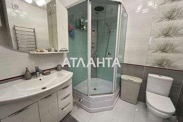 2-rooms apartment apartment by the address st. Govorova marsh (area 66,4 m²) - Atlanta.ua - photo 24