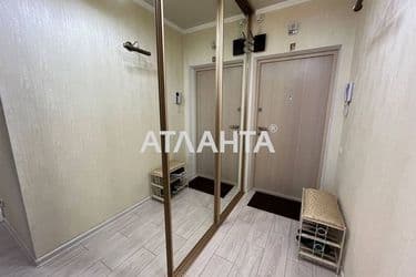 2-rooms apartment apartment by the address st. Govorova marsh (area 66,4 m²) - Atlanta.ua - photo 26