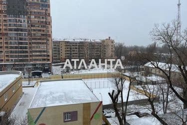 2-rooms apartment apartment by the address st. Govorova marsh (area 66,4 m²) - Atlanta.ua - photo 27