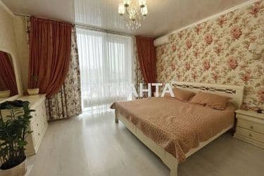 2-rooms apartment apartment by the address st. Govorova marsh (area 66,4 m²) - Atlanta.ua - photo 15