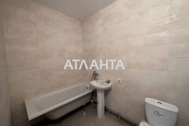 1-room apartment apartment by the address st. Massiv 10 (area 34,7 m²) - Atlanta.ua - photo 31