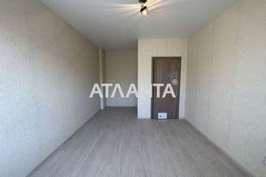 1-room apartment apartment by the address st. Massiv 10 (area 34,7 m²) - Atlanta.ua - photo 18