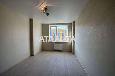 1-room apartment apartment by the address st. Massiv 10 (area 34,7 m²) - Atlanta.ua - photo 19