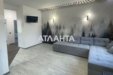 House by the address st. Gagarina (area 96 m²) - Atlanta.ua - photo 14