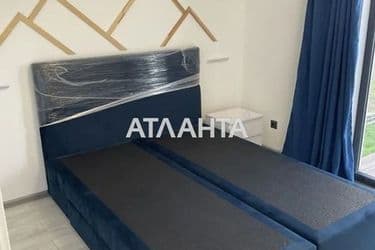 House by the address st. Gagarina (area 96 m²) - Atlanta.ua - photo 15