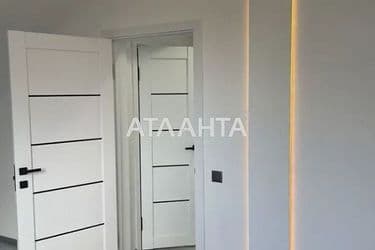 House by the address st. Gagarina (area 96 m²) - Atlanta.ua - photo 16