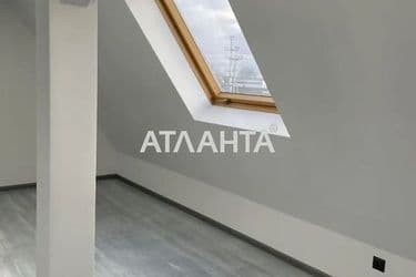 House by the address st. Gagarina (area 96 m²) - Atlanta.ua - photo 17