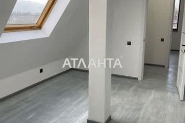 House by the address st. Gagarina (area 96 m²) - Atlanta.ua - photo 18