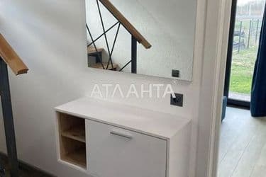 House by the address st. Gagarina (area 96 m²) - Atlanta.ua - photo 19