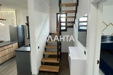 House by the address st. Gagarina (area 96 m²) - Atlanta.ua - photo 20