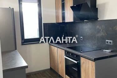House by the address st. Gagarina (area 96 m²) - Atlanta.ua - photo 21