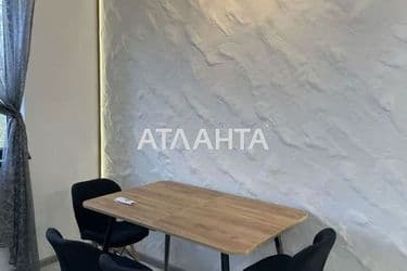 House by the address st. Gagarina (area 96 m²) - Atlanta.ua - photo 22