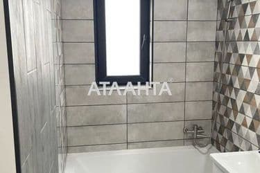 House by the address st. Gagarina (area 96 m²) - Atlanta.ua - photo 23