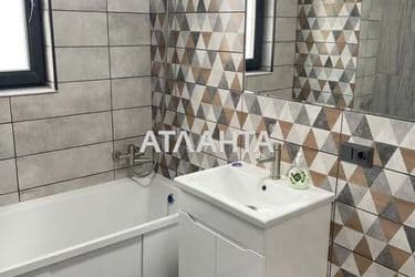 House by the address st. Gagarina (area 96 m²) - Atlanta.ua - photo 24