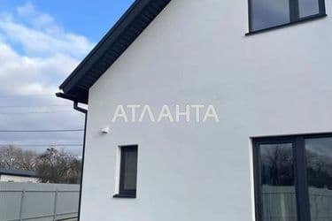 House by the address st. Gagarina (area 96 m²) - Atlanta.ua - photo 26