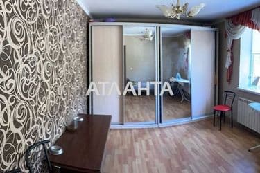 Дом по адресу ул. Евгения Чикаленко (площадь 100 м²) - Atlanta.ua - фото 11