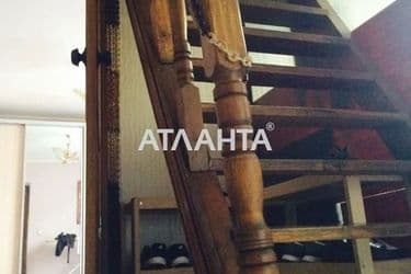 Дом по адресу ул. Евгения Чикаленко (площадь 100 м²) - Atlanta.ua - фото 12