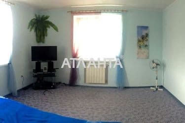 Дом по адресу ул. Евгения Чикаленко (площадь 100 м²) - Atlanta.ua - фото 13