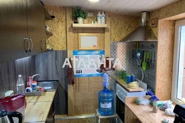 Комерційна нерухомість за адресою вул. Гагаріна (площа 400 м²) - Atlanta.ua - фото 85