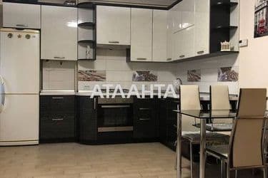 2-кімнатна квартира за адресою вул. Велика Арнаутська (площа 46,3 м²) - Atlanta.ua - фото 18