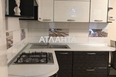 2-кімнатна квартира за адресою вул. Велика Арнаутська (площа 46,3 м²) - Atlanta.ua - фото 19