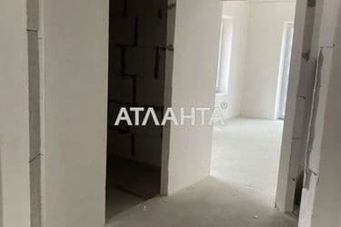 3-rooms apartment apartment by the address st. Inglezi 25 chapaevskoy div (area 74 m²) - Atlanta.ua - photo 35