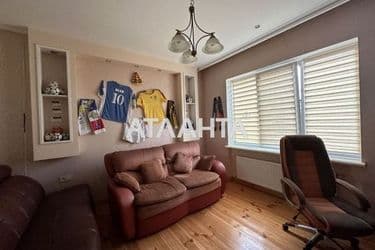 Дом по адресу Якорный пер. (площадь 165 м²) - Atlanta.ua - фото 33