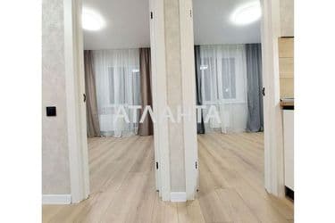 2-rooms apartment apartment by the address st. Zhemchuzhnaya (area 44 m²) - Atlanta.ua - photo 26