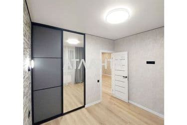 2-rooms apartment apartment by the address st. Zhemchuzhnaya (area 44 m²) - Atlanta.ua - photo 23