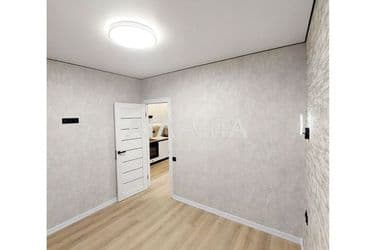 2-rooms apartment apartment by the address st. Zhemchuzhnaya (area 44 m²) - Atlanta.ua - photo 36