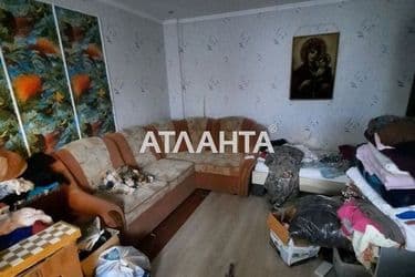 Дом (площадь 66,2 м²) - Atlanta.ua - фото 13